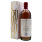 Michel Couvreur - Whisky - Special Vatting - Blended - 70cl