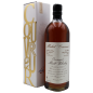 Michel Couvreur - Whisky - Overaged Malt - 70cl