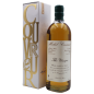 Michel Couvreur - Whisky - The Unique - 70cl