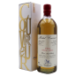 Michel Couvreur - Whisky - Pale Single Single Malt - 70cl