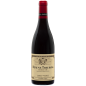 Louis Jadot - Beaune Premier Cru - Theurons - Rouge - 2017 - 75cl