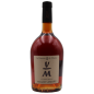 Les Vignerons de Maury - Maury Ambré - 2016 - 75cl