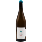 Mas Amiel - Altaïr - Côtes-du-Roussillon - Blanc - 2022 - 75cl