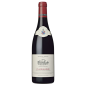 Famille Perrin - Peyre Blanche - Cairanne - Rouge - 2023 - 75cl