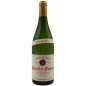 J.A. Ferret - Clos de Jeanne - Pouilly-Fuissé Premier Cru - Blanc - 2022 - 75cl