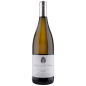 Domaine de la Rectorie - L'Argile - Collioure - Blanc - 2023 - 75cl