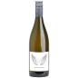 Jeff Carrel - Villa des Anges - Sauvignon Blanc - 2022 - 75cl