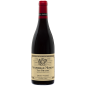 Louis Jadot - Chambolle-Musigny - Les Drazey - Rouge - 2019 - 75cl