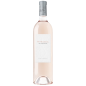 Peyrassol - Les Commandeurs Rosé - Côtes de Provence - 2023 - 75cl