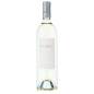 Peyrassol - Les Commandeurs Blanc - Côtes de Provence - 2022 - 75cl