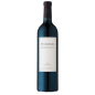 Peyrassol - Les Commandeurs Rouge - Côtes de Provence - 2022 - 75cl