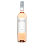 Château Peyrassol Rosé - Côtes de Provence - 2023 - 75cl