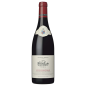 Famille Perrin - La Gille - Gigondas - Rouge - 2022 - 75cl