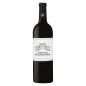 Château Malescasse - Haut-Médoc Cru Bourgeois Exceptionnel - Rouge - 2021 - 75cl