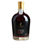 Quinta da Côrte - Porto Tawny 10 ans - 75cl