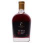 Quinta da Côrte - Porto Tawny 20 ans - 75cl