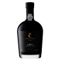 Quinta da Côrte - Porto Late Bottled Vintage - 2018 - 75cl Quinta da Côrte - Porto Late Bottled Vintage - 2018 - 75cl