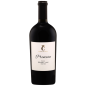 Quinta da Côrte - Princesa Reserva - Portugal - Rouge - 2021 - 75cl