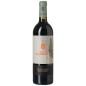 Tenuta Casenuove - Chianti Classico - Italie - Rouge - 2019 - 75cl