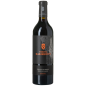 Tenuta Casenuove - Chianti Classico Riserva - Italie - Rouge - 2019 - 75cl