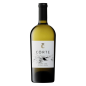 Quinta da Côrte - Douro - Portugal - Blanc 2022 - 75cl