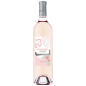 Peyrassol - Méditerranée - Rosé - 2023 - 75cl