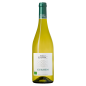 Moulin de Gassac - Guilhem - IGP Pays d'Hérault - Blanc - 2025 - 75cl Moulin de Gassac - Guilhem - IGP Pays d'Hérault - Blanc - 2025 - 75cl
