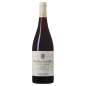 Moulin de Gassac - Pinot Noir - IGP Pays d'Oc - Rouge - 2025 - 75cl