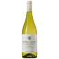 Moulin de Gassac - Chardonnay - IGP Pays d'Oc - Blanc - 2024 - 75cl