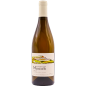 Mouscaillo - AOP Limoux - Blanc - 2021 - 75cl