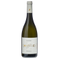 Domaine Denizot - Damoclès - Sancerre - Blanc - 2022 - 75cl