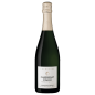 Chassenay d'Arce - Sélection Blanche - Blanc de Blancs - Brut - 75cl