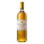 Château de Fargues - Sauternes 1996 - 75cl