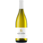 Domaine Millérioux - Sancerre - Blanc - 2023 - 75cl