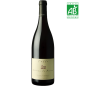 Château du Hureau - Tuffe - Saumur Champigny - Rouge - 2022 - 75cl