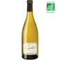 Gérard Bertrand - Domaine de Cigalus - Blanc - 2025 - 75cl