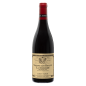 Louis Jadot - Savigny-Lès-Beaune Premier Cru La Dominode - Rouge - 2014 - 75cl