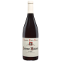 Prieur Brunet - Santenay-Maladière Premier Cru - Rouge - 2023 - 75cl