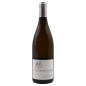 Le Rocher des Violettes - Le Grand Clos -  Montlouis sur Loire - Blanc - 2021 - 75cl