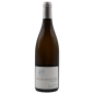 Le Rocher des Violettes - Touche Mitaine -  Montlouis sur Loire - Blanc - 2024 - 75cl