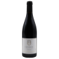 Domaine Philippe Alliet - L'Huisserie - Chinon - Rouge - 2020 - 75cl