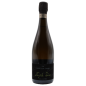 Domaine de la Taille aux Loups - Triple Zéro - Montlouis-sur-Loire - Blanc - 75cl