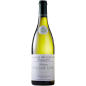 Domaine William Fèvre - Chablis Premier Cru - Vaillons - Blanc - 2019 - 75cl