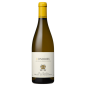 Famille Perrin - Maison Les Alexandrins - Condrieu - Blanc - 2023 - 75cl