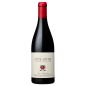 Famille Perrin - Maison Les Alexandrins - Côte-Rôtie - Rouge - 2022 - 75cl