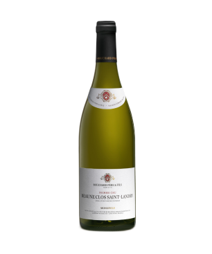 Maison Bouchard Père et Fils - Beaune - Clos Saint Landry - Blanc - 2019 - 75cl