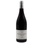 Domaine de Montcy - Cabriole - Cheverny - Rouge - 2022 - 75cl