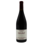 Domaine Joubert - Chiroubles - Rouge - 2022 - 75cl