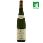 Gustave Lorentz - Pinot Gris Grand Cru Altenberg de Bergheim Vieilles Vignes - Blanc - 2015 - 75cl