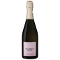 Chassenay d'Arce - Cuvée Expression Rosé Brut - 75cl